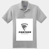 DryBlend ® 6 Ounce Jersey Knit Sport Shirt Thumbnail