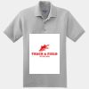 DryBlend ® 6 Ounce Jersey Knit Sport Shirt Thumbnail