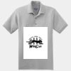 DryBlend ® 6 Ounce Jersey Knit Sport Shirt Thumbnail