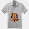DryBlend ® 6 Ounce Jersey Knit Sport Shirt Thumbnail