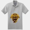 DryBlend ® 6 Ounce Jersey Knit Sport Shirt Thumbnail