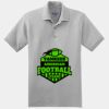 DryBlend ® 6 Ounce Jersey Knit Sport Shirt Thumbnail