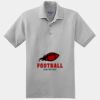 DryBlend ® 6 Ounce Jersey Knit Sport Shirt Thumbnail