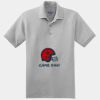 DryBlend ® 6 Ounce Jersey Knit Sport Shirt Thumbnail