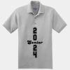 DryBlend ® 6 Ounce Jersey Knit Sport Shirt Thumbnail