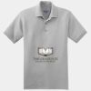 DryBlend ® 6 Ounce Jersey Knit Sport Shirt Thumbnail