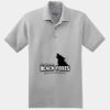 DryBlend ® 6 Ounce Jersey Knit Sport Shirt Thumbnail