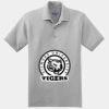 DryBlend ® 6 Ounce Jersey Knit Sport Shirt Thumbnail