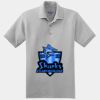 DryBlend ® 6 Ounce Jersey Knit Sport Shirt Thumbnail