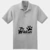 DryBlend ® 6 Ounce Jersey Knit Sport Shirt Thumbnail