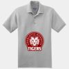 DryBlend ® 6 Ounce Jersey Knit Sport Shirt Thumbnail