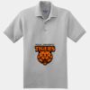 DryBlend ® 6 Ounce Jersey Knit Sport Shirt Thumbnail