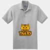 DryBlend ® 6 Ounce Jersey Knit Sport Shirt Thumbnail