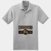 DryBlend ® 6 Ounce Jersey Knit Sport Shirt Thumbnail