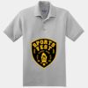 DryBlend ® 6 Ounce Jersey Knit Sport Shirt Thumbnail