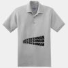 DryBlend ® 6 Ounce Jersey Knit Sport Shirt Thumbnail