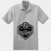 DryBlend ® 6 Ounce Jersey Knit Sport Shirt Thumbnail