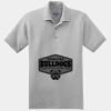 DryBlend ® 6 Ounce Jersey Knit Sport Shirt Thumbnail