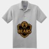 DryBlend ® 6 Ounce Jersey Knit Sport Shirt Thumbnail