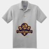 DryBlend ® 6 Ounce Jersey Knit Sport Shirt Thumbnail