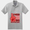 DryBlend ® 6 Ounce Jersey Knit Sport Shirt Thumbnail