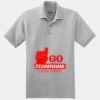 DryBlend ® 6 Ounce Jersey Knit Sport Shirt Thumbnail