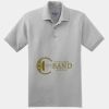 DryBlend ® 6 Ounce Jersey Knit Sport Shirt Thumbnail