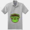 DryBlend ® 6 Ounce Jersey Knit Sport Shirt Thumbnail