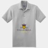 DryBlend ® 6 Ounce Jersey Knit Sport Shirt Thumbnail