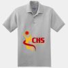 DryBlend ® 6 Ounce Jersey Knit Sport Shirt Thumbnail