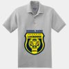 DryBlend ® 6 Ounce Jersey Knit Sport Shirt Thumbnail