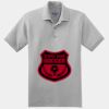 DryBlend ® 6 Ounce Jersey Knit Sport Shirt Thumbnail