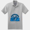 DryBlend ® 6 Ounce Jersey Knit Sport Shirt Thumbnail