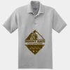 DryBlend ® 6 Ounce Jersey Knit Sport Shirt Thumbnail