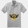 DryBlend ® 6 Ounce Jersey Knit Sport Shirt Thumbnail