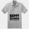 DryBlend ® 6 Ounce Jersey Knit Sport Shirt Thumbnail