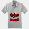 DryBlend ® 6 Ounce Jersey Knit Sport Shirt Thumbnail