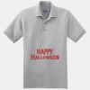 DryBlend ® 6 Ounce Jersey Knit Sport Shirt Thumbnail