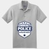 DryBlend ® 6 Ounce Jersey Knit Sport Shirt Thumbnail