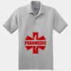 DryBlend ® 6 Ounce Jersey Knit Sport Shirt Thumbnail