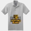 DryBlend ® 6 Ounce Jersey Knit Sport Shirt Thumbnail
