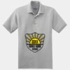 DryBlend ® 6 Ounce Jersey Knit Sport Shirt Thumbnail