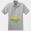 DryBlend ® 6 Ounce Jersey Knit Sport Shirt Thumbnail
