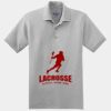 DryBlend ® 6 Ounce Jersey Knit Sport Shirt Thumbnail