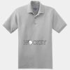 DryBlend ® 6 Ounce Jersey Knit Sport Shirt Thumbnail