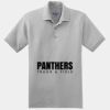 DryBlend ® 6 Ounce Jersey Knit Sport Shirt Thumbnail