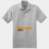 DryBlend ® 6 Ounce Jersey Knit Sport Shirt Thumbnail