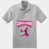 DryBlend ® 6 Ounce Jersey Knit Sport Shirt Thumbnail