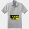 DryBlend ® 6 Ounce Jersey Knit Sport Shirt Thumbnail