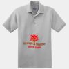 DryBlend ® 6 Ounce Jersey Knit Sport Shirt Thumbnail